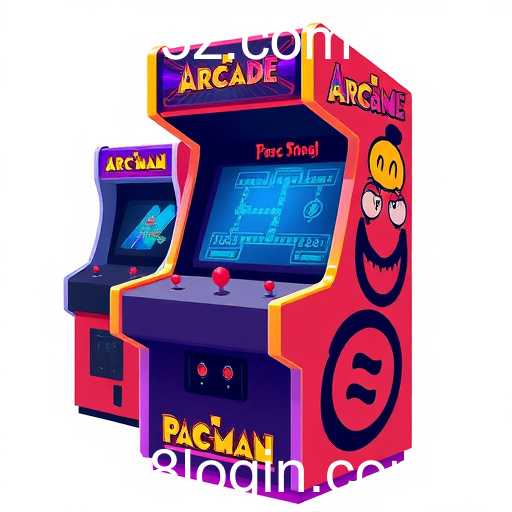 Arcade