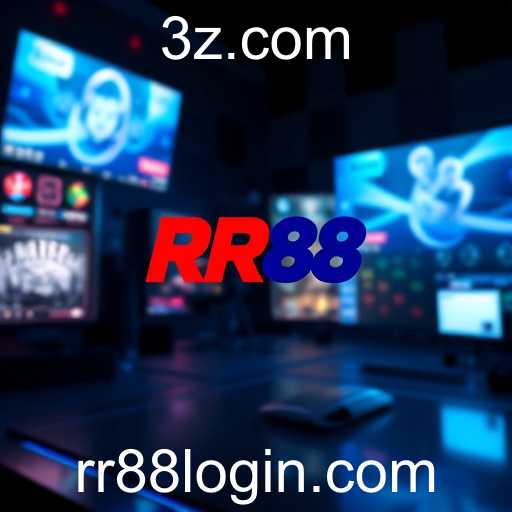 Inovações e Tendências em Jogos Digitais