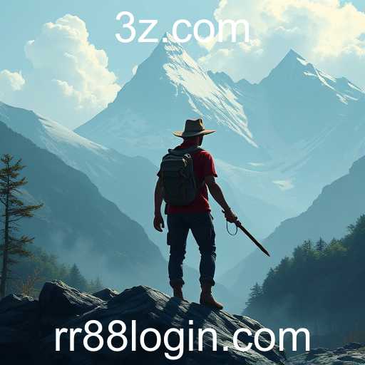 RR88: O Impacto dos Jogos em 2025