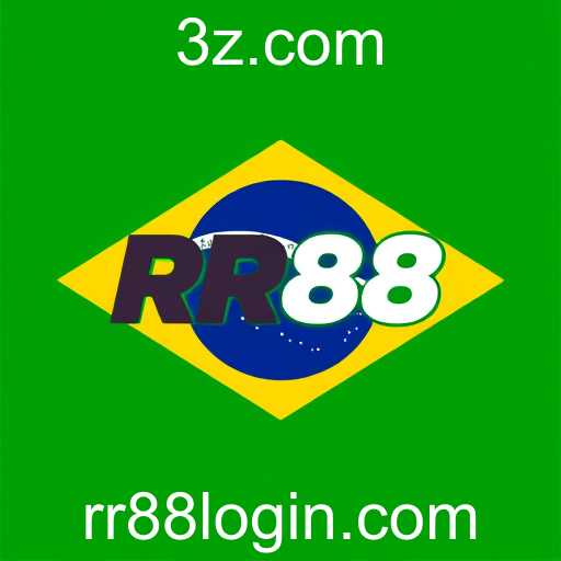 RR88 e o Crescimento do Mercado de Jogos Online no Brasil