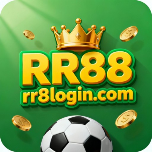 RR88