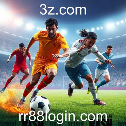 Esportes